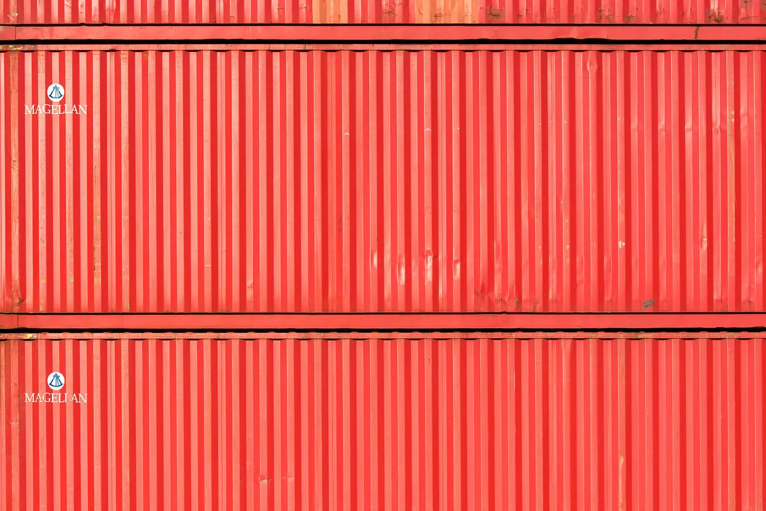 Competencias del Curso de Seguridad en contenedores Docker