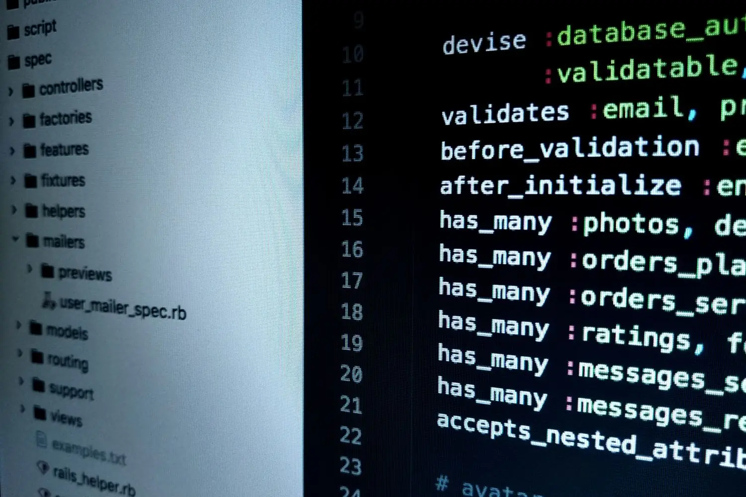 Curso de Software Composition Analysis con Snyk y Dependency-Check