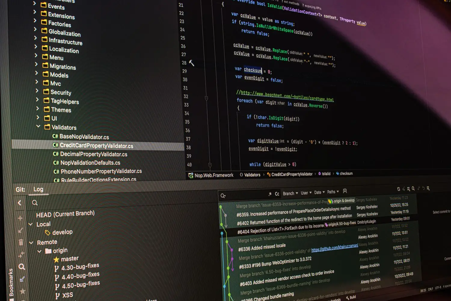 Metodología práctica del Curso de Software Composition Analysis con Snyk y Dependency-Check