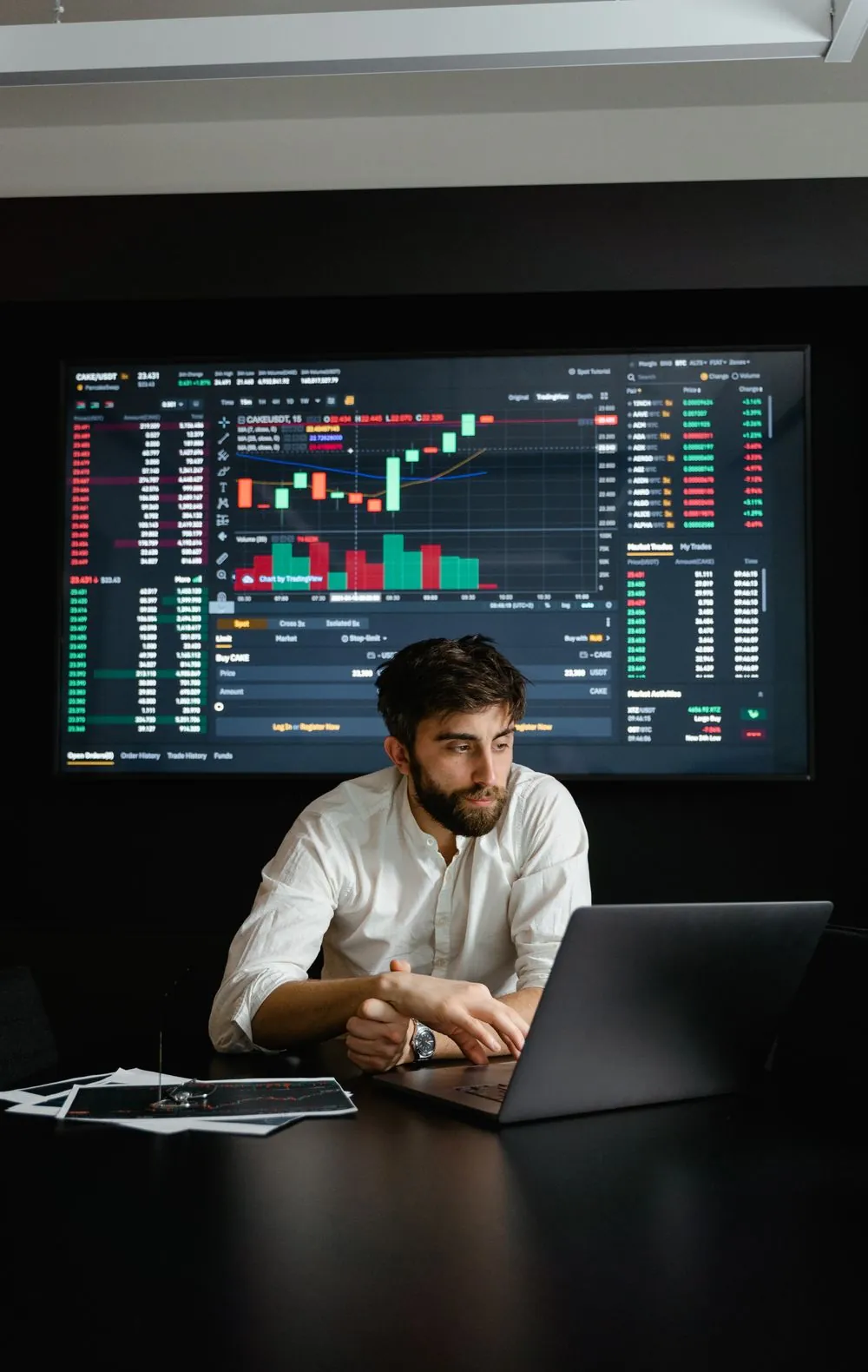 Por qué elegir el Curso de Threat hunting con ELK Stack