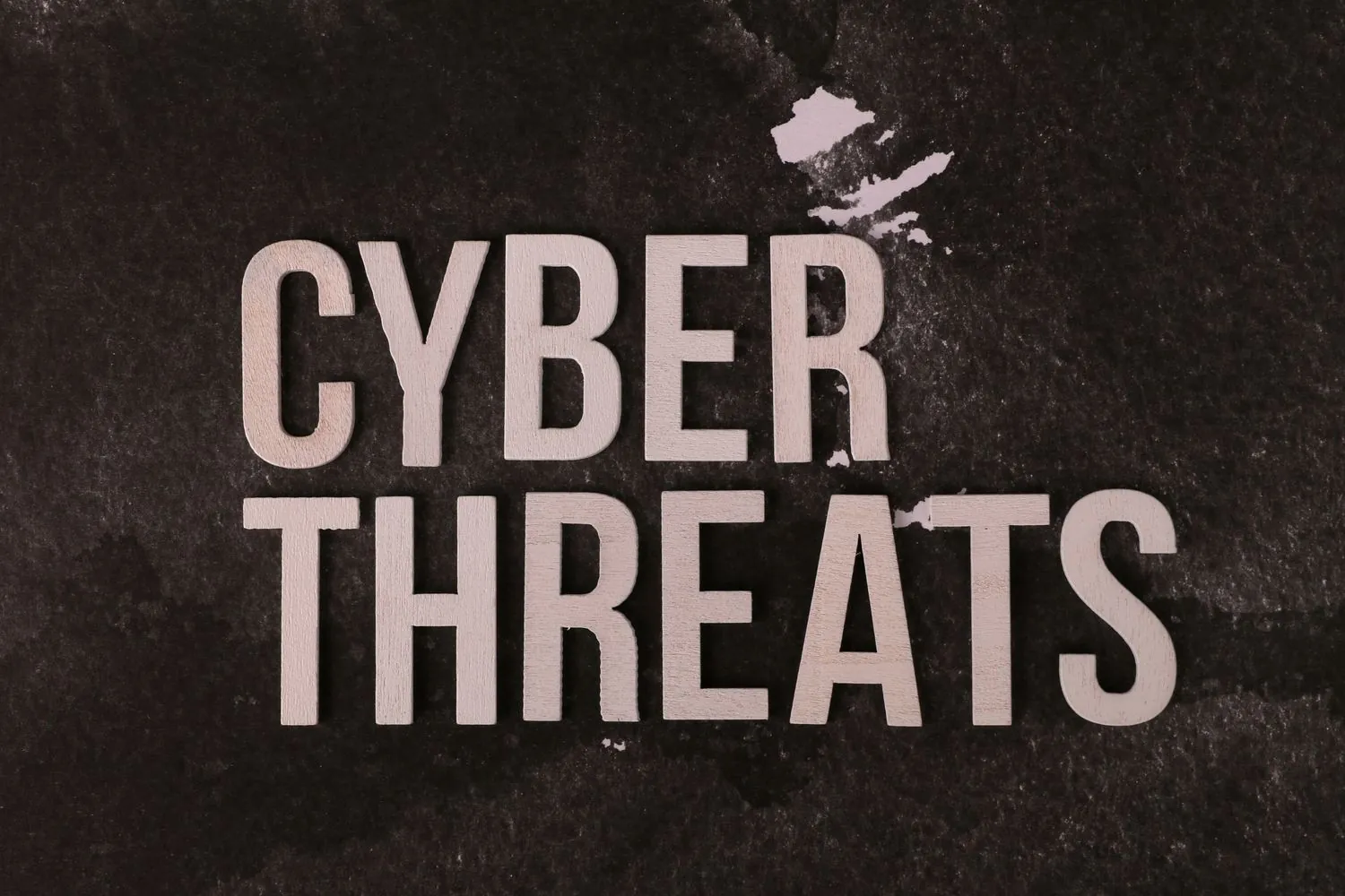 Curso de Threat modeling con metodología STRIDE