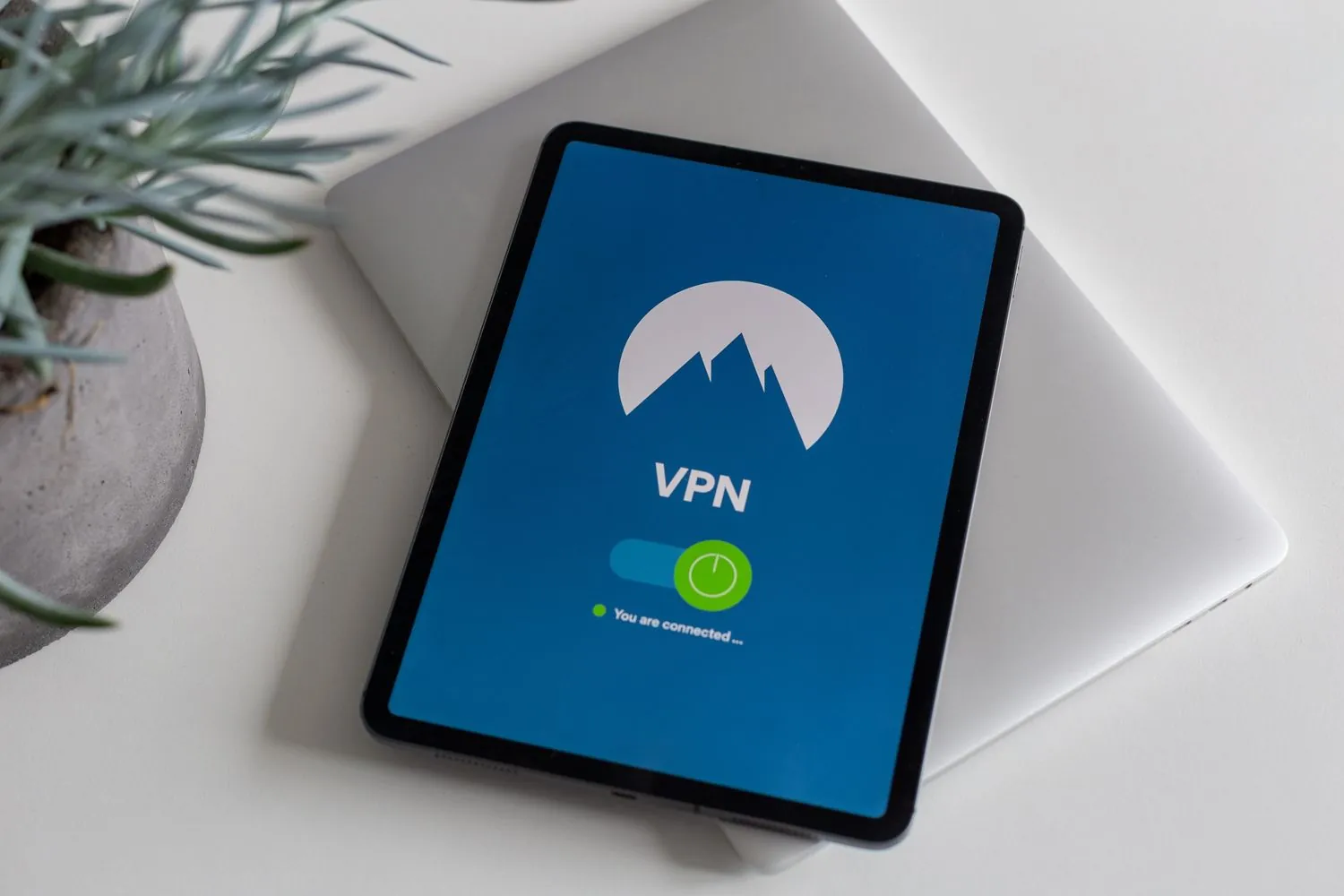 Curso de VPN corporativas con IPsec y WireGuard