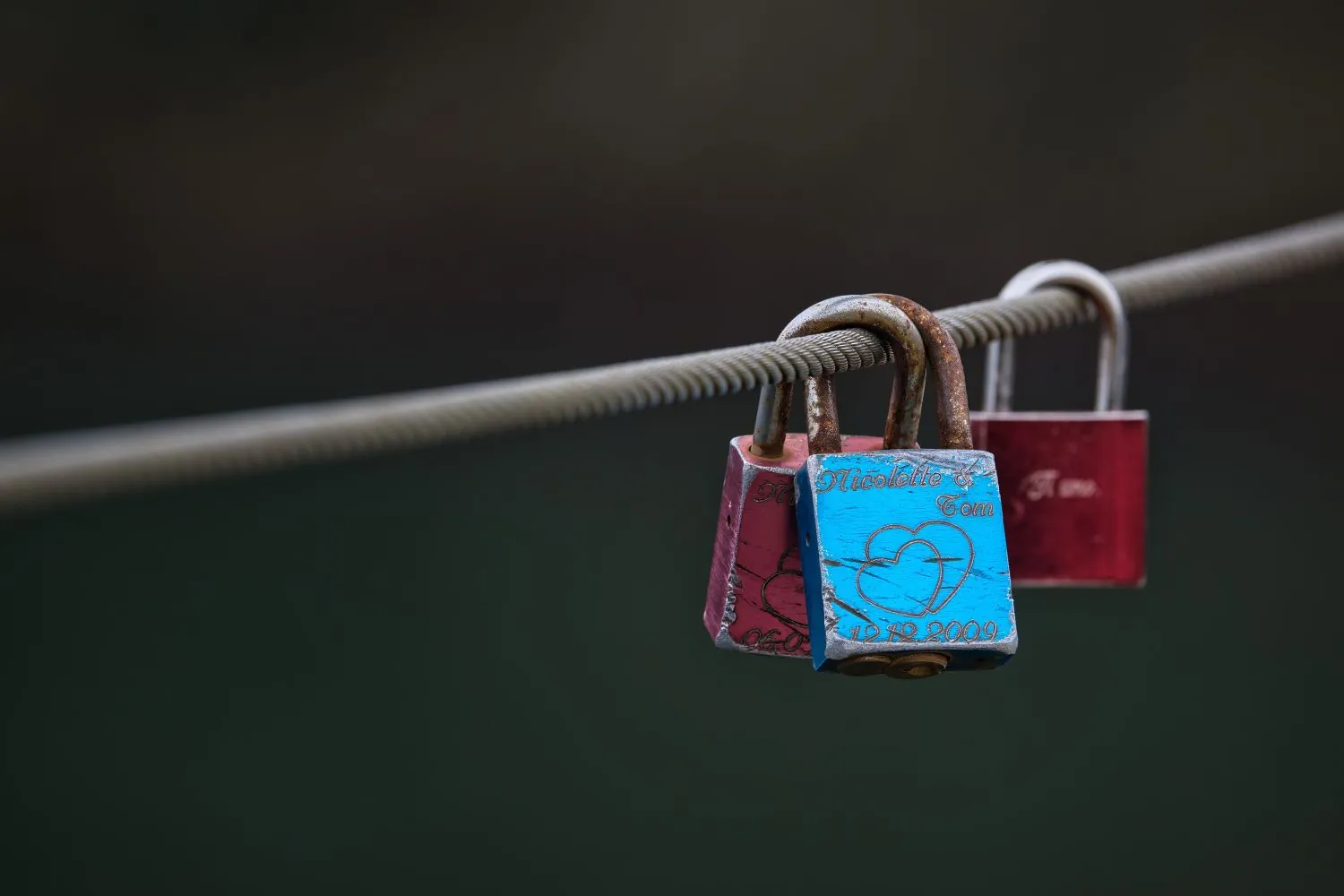 Metodología práctica del Curso de VPN corporativas con IPsec y WireGuard