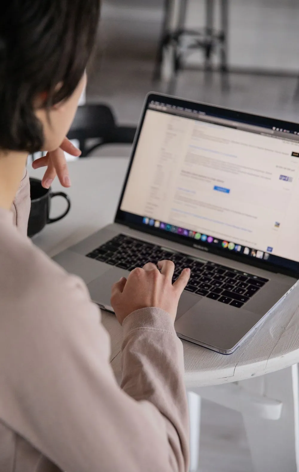 Por qué elegir el Curso de VPN corporativas con IPsec y WireGuard