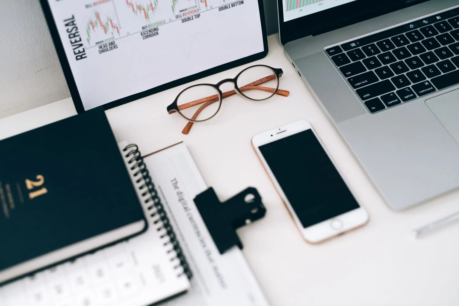 Metodología del Curso de YARA y firmas para detección de malware