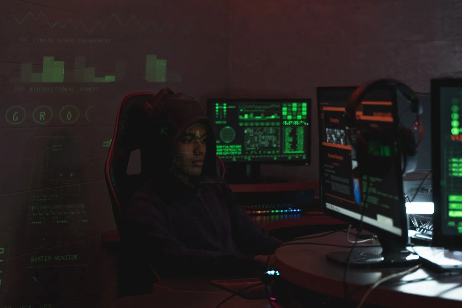 Diplomado en Análisis de malware aplicado a la respuesta a incidentes