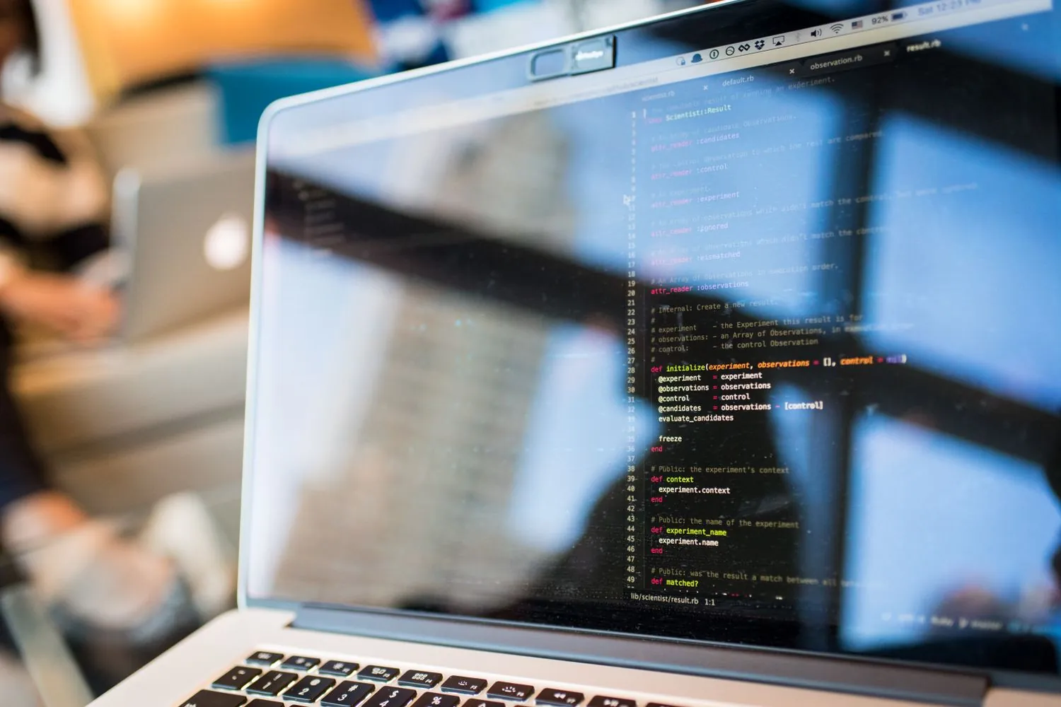 Metodología práctica del Diplomado en Application Security Engineer integral