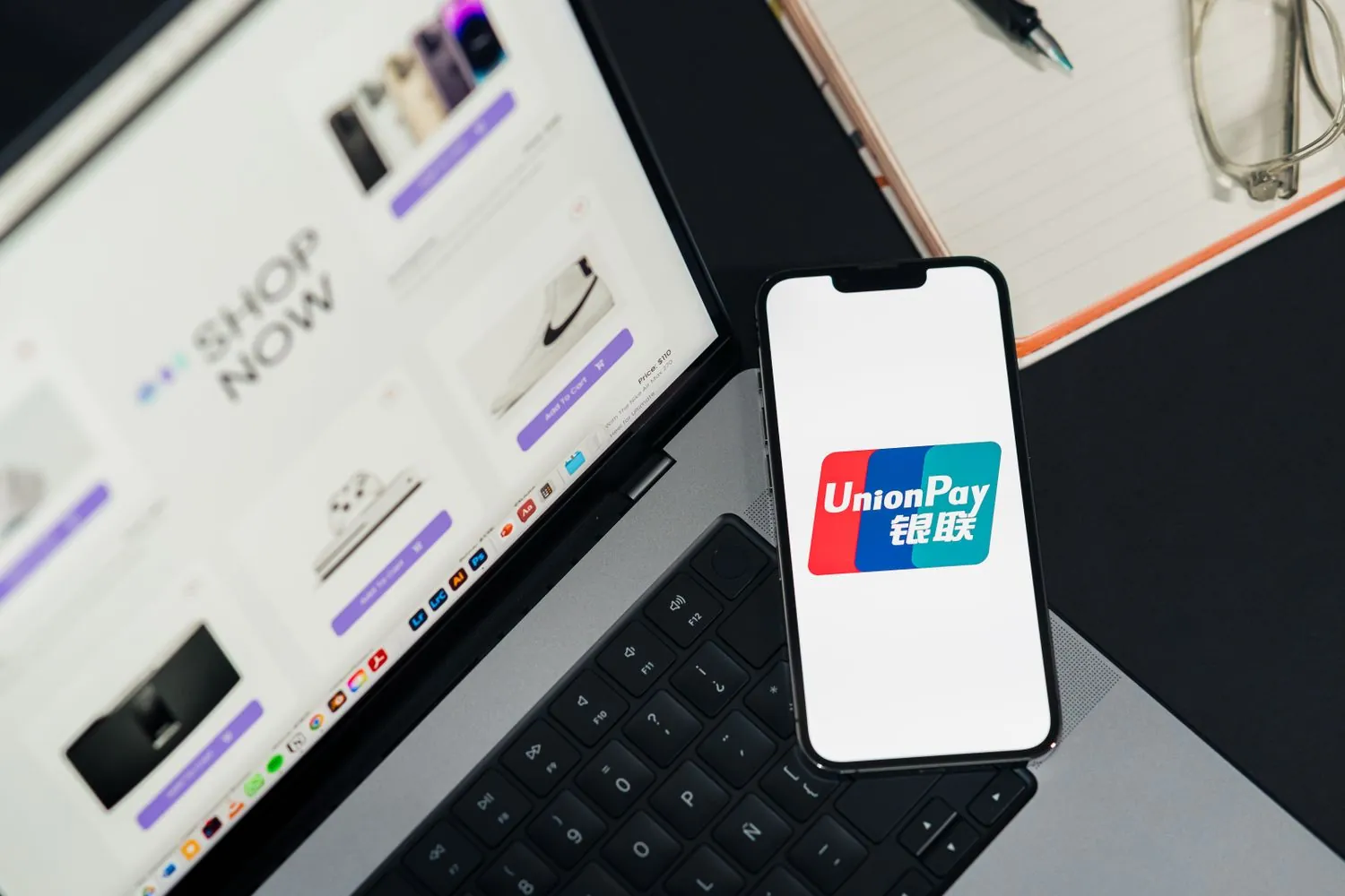 Diplomado en Application Security en sector fintech