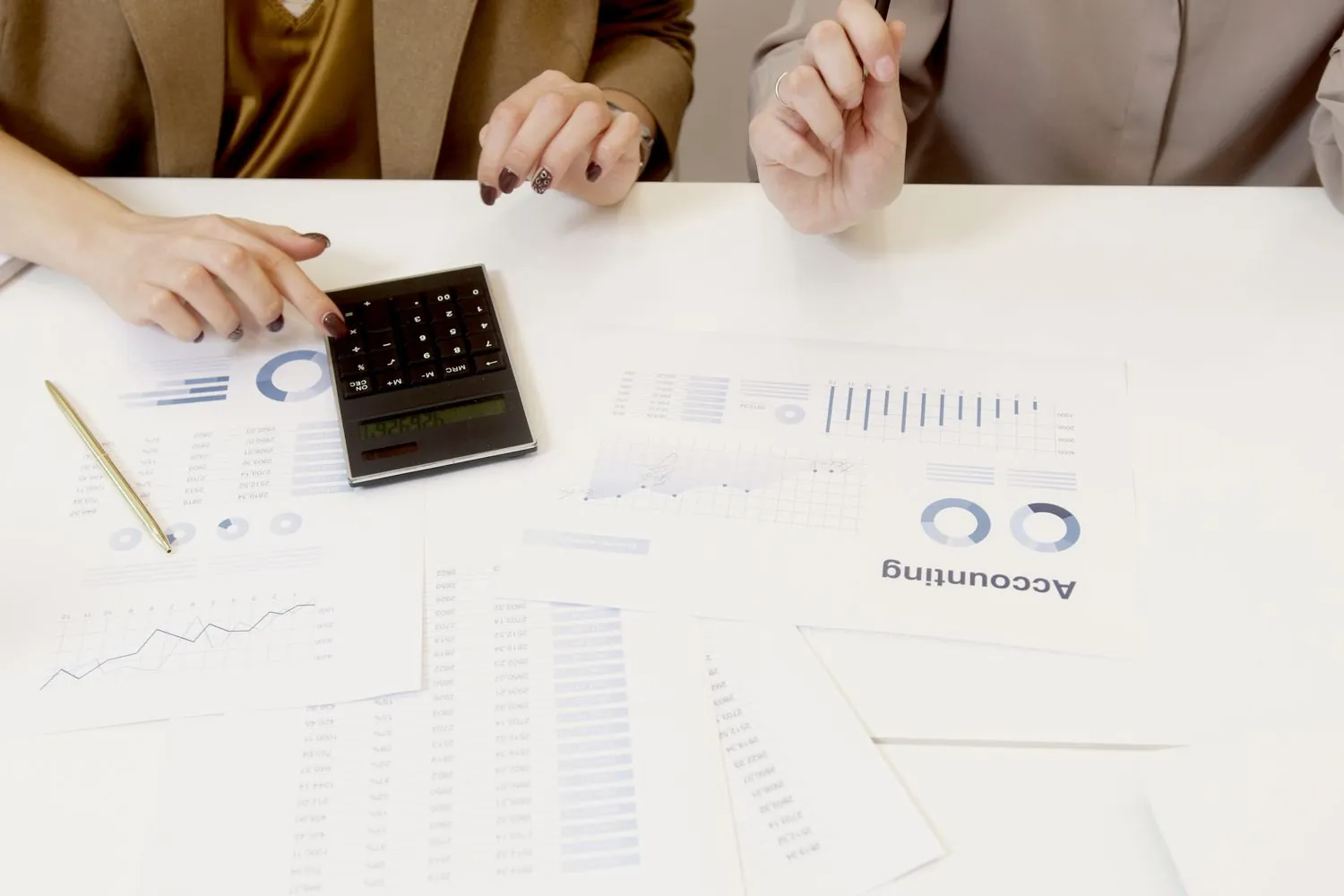 Metodología del Diplomado en Auditor Líder ISO 27001 profesional