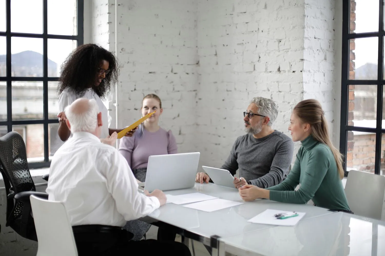 Metodología del Diplomado en Auditoría de código en aplicaciones empresariales