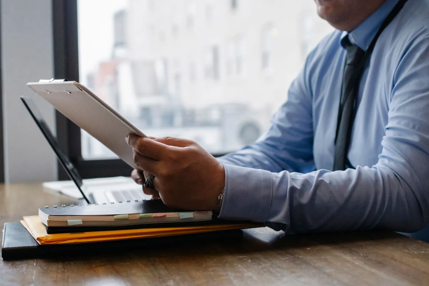 Competencias del Diplomado en Auditoría interna de SGSI ISO 27001