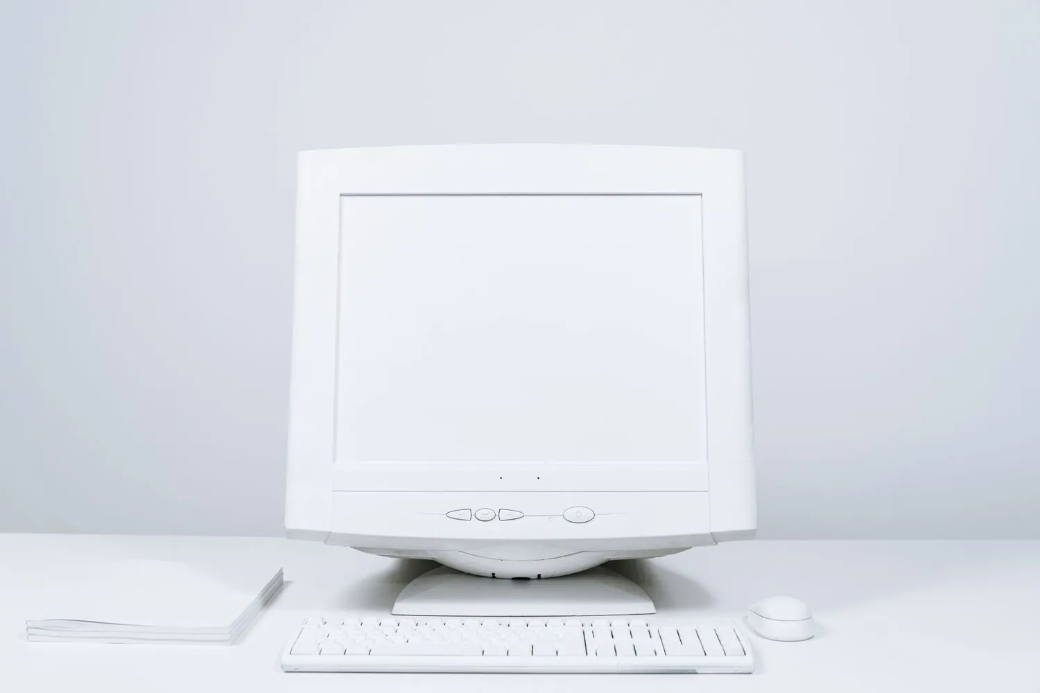 Metodología del Diplomado en Auditoría ofensiva de entornos virtualizados