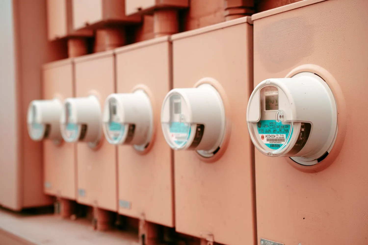 Diplomado en Auditoría ofensiva en sector energético y utilities
