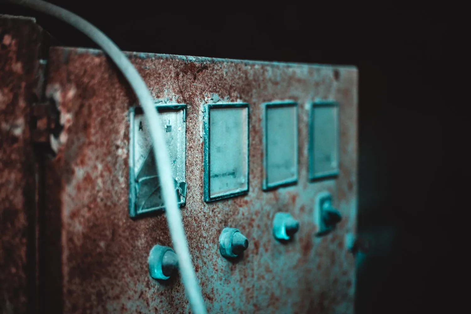Metodología del Diplomado en Auditoría ofensiva en sector energético y utilities