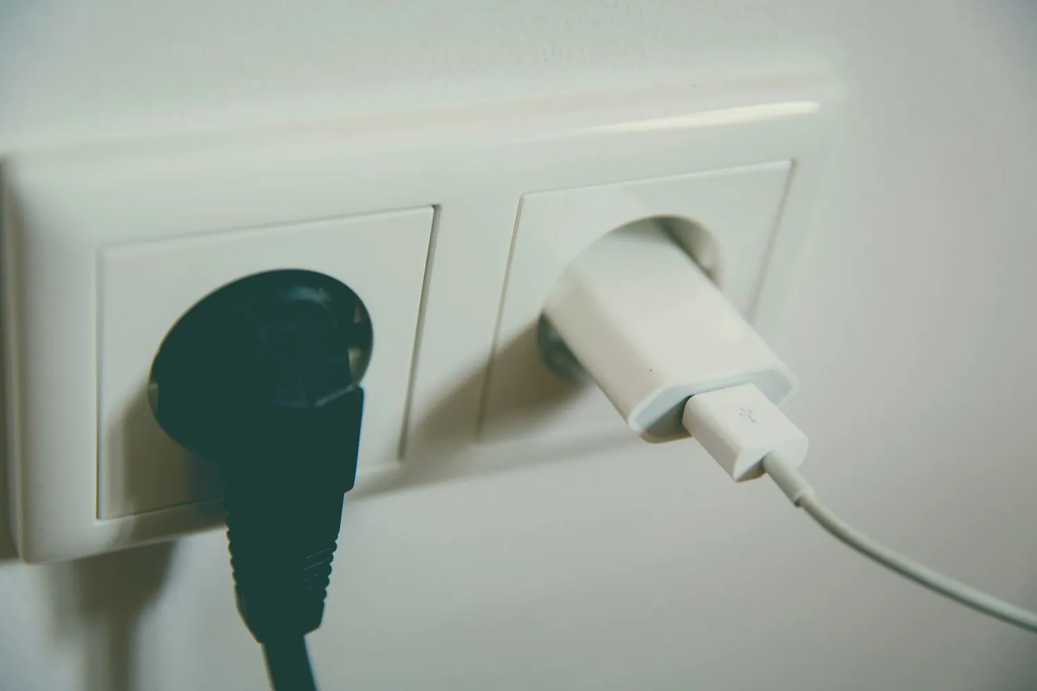 Metodología práctica del Diplomado en Auditoría ofensiva en sector energético y utilities