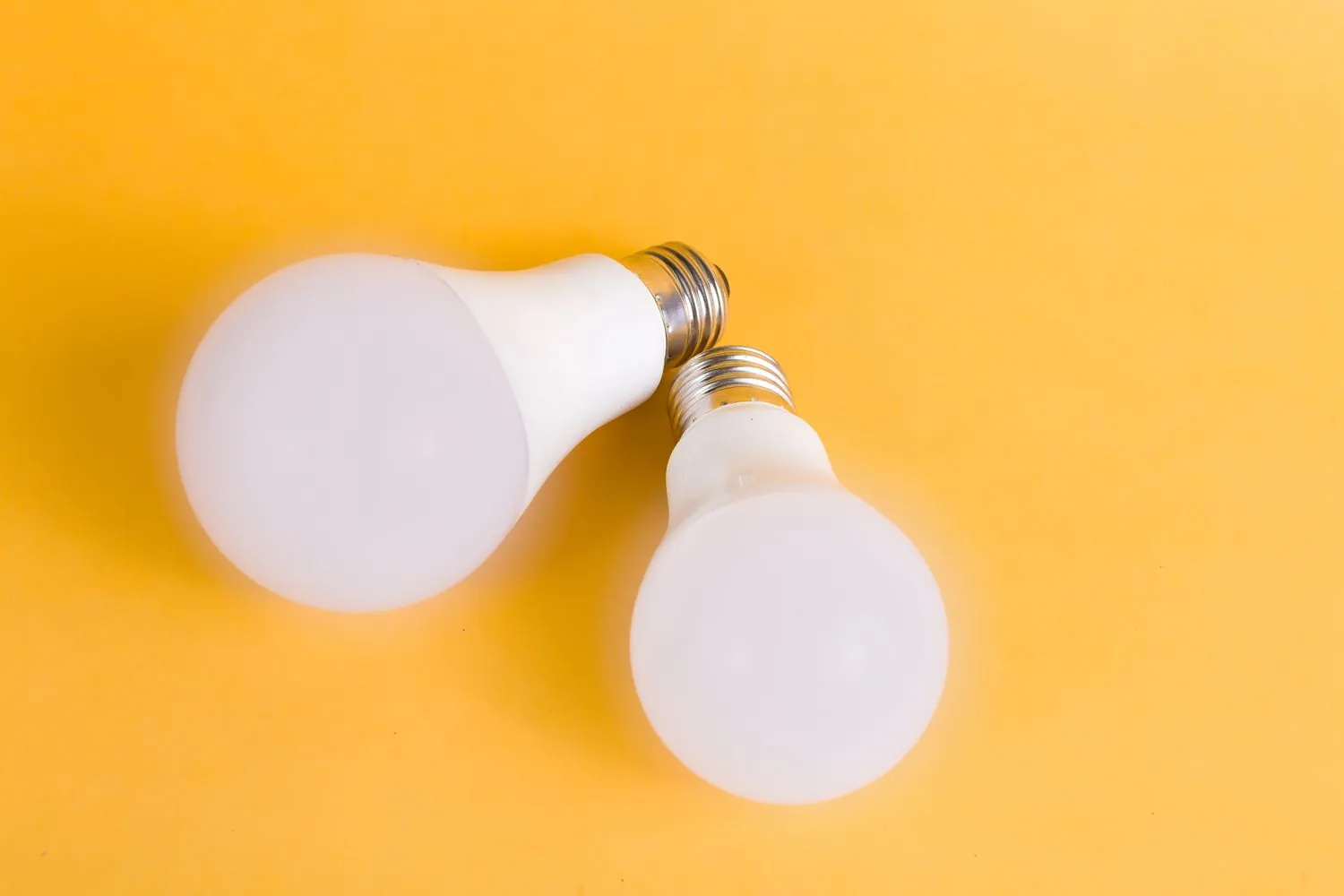 Competencias del Diplomado en Auditoría ofensiva en sector energético y utilities