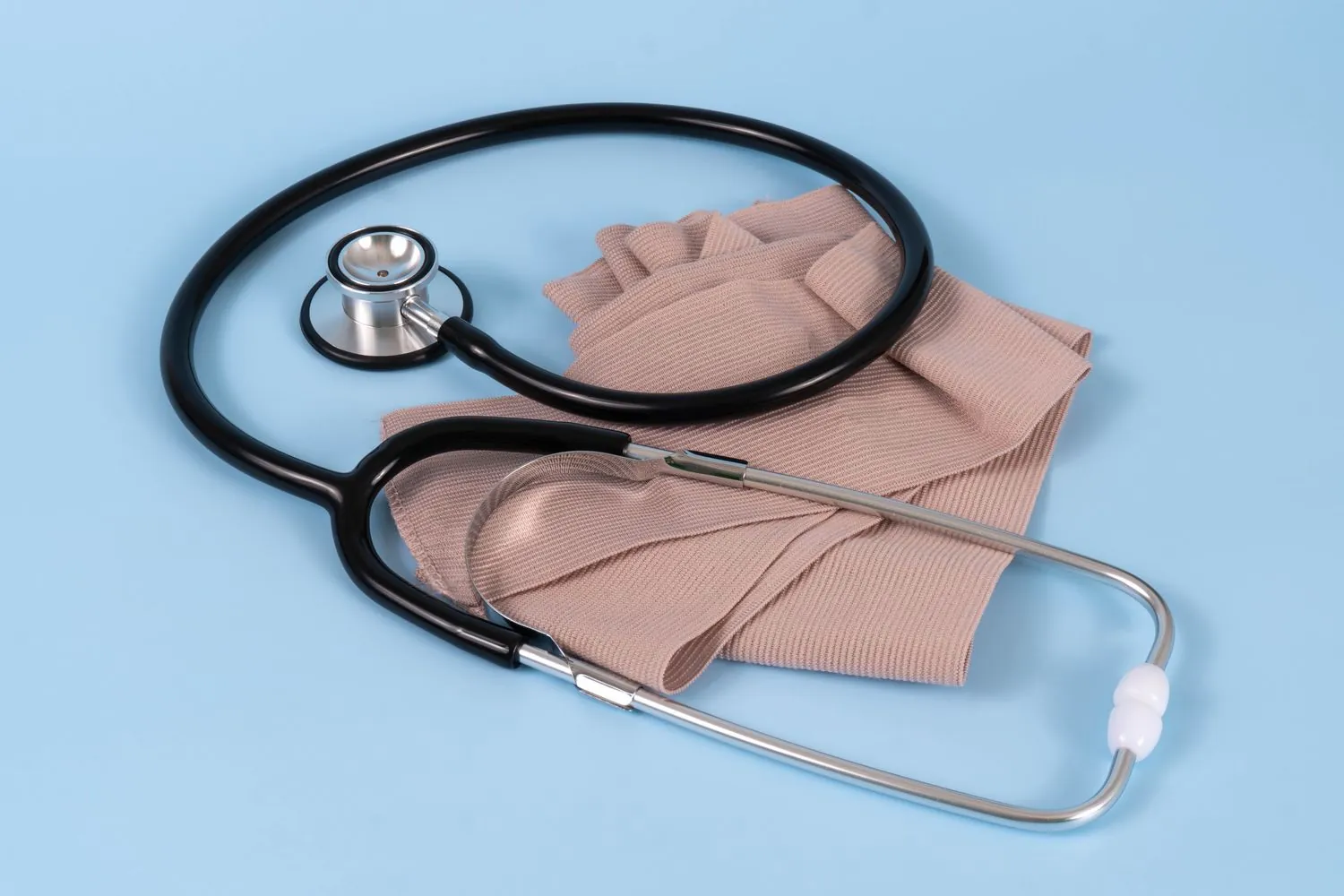 Metodología práctica del Diplomado en Auditoría ofensiva en sector sanitario y hospitales