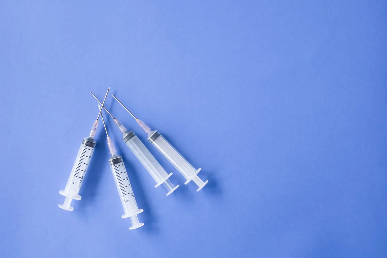 Competencias del Diplomado en Auditoría ofensiva en sector sanitario y hospitales