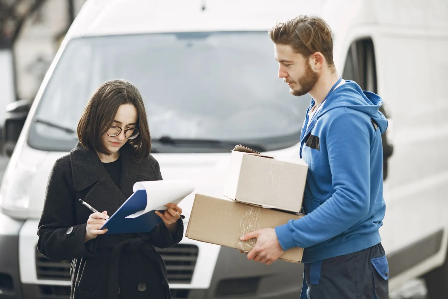 Metodología práctica del Diplomado en Auditoría de proveedores y supply chain risk