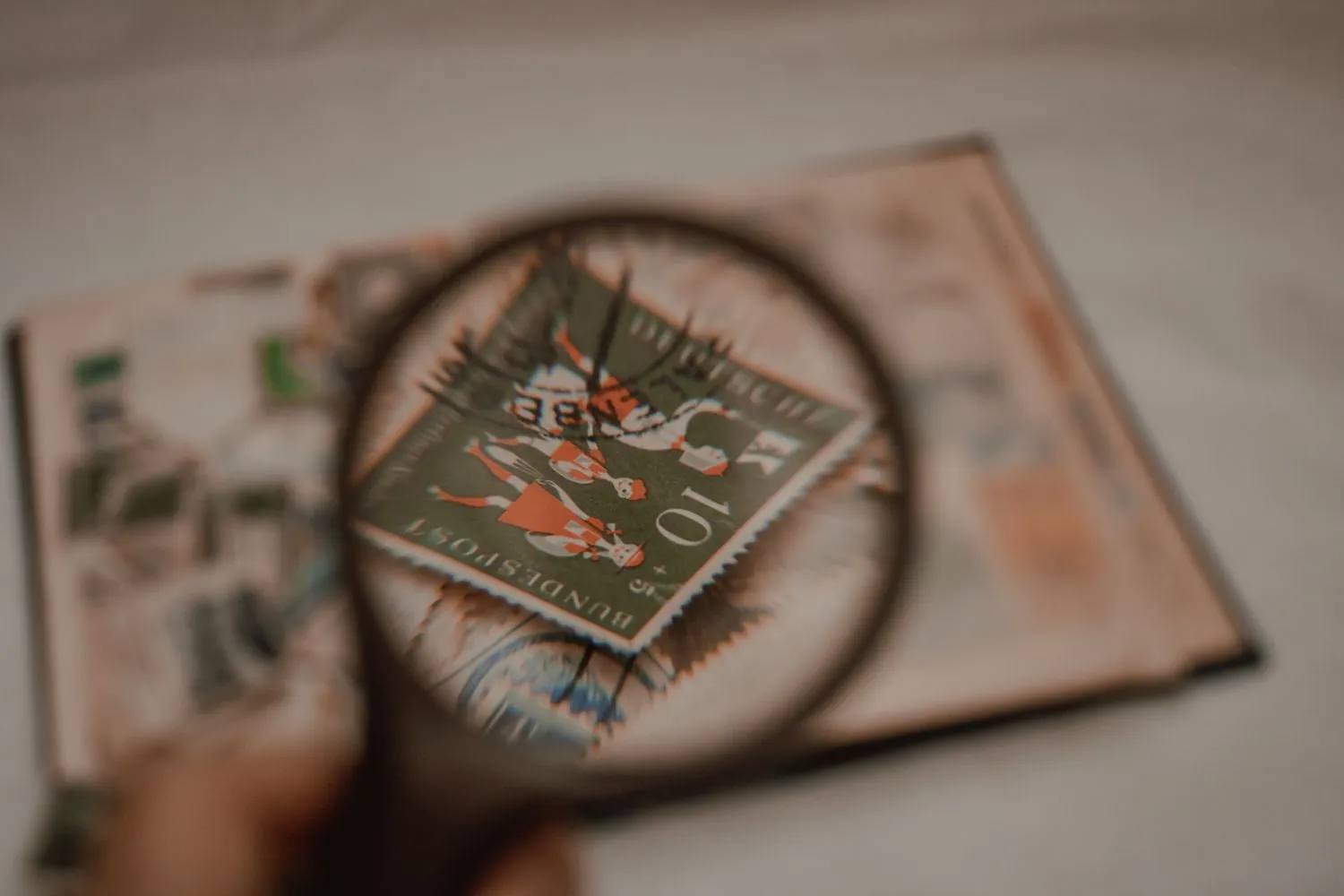 Diplomado en Bug bounty defensivo y respuesta a reportes