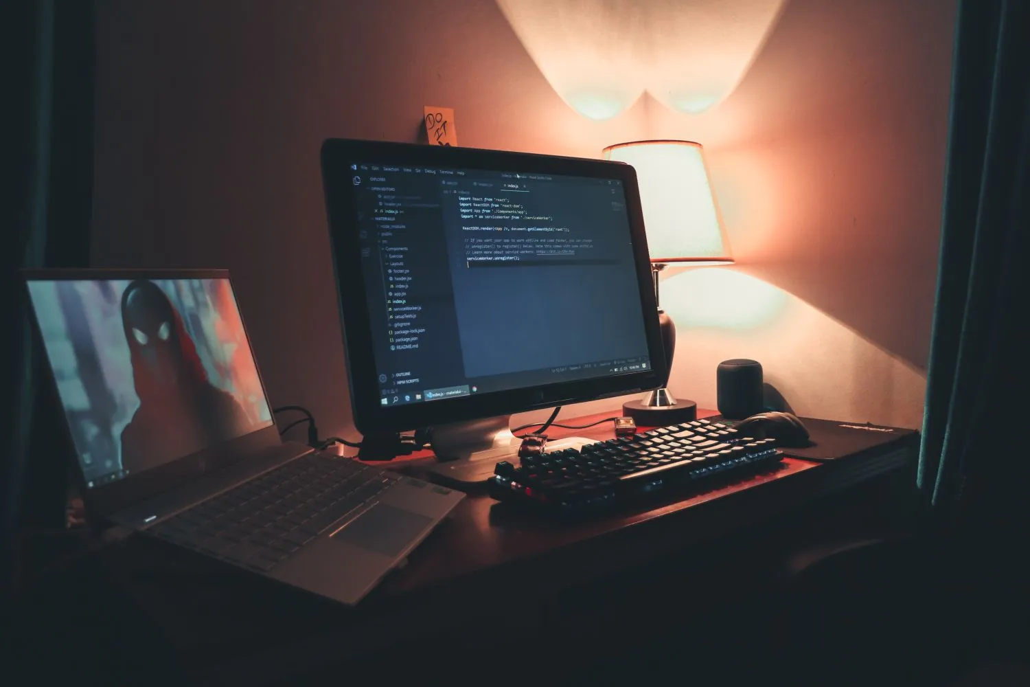 Metodología del Diplomado en Bug bounty defensivo y respuesta a reportes