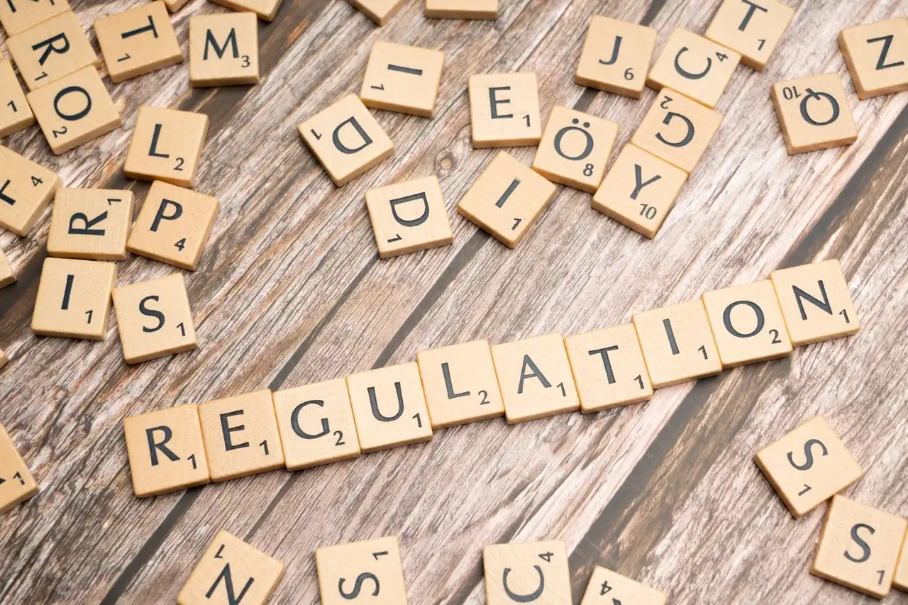Diplomado en Compliance DORA para sector financiero