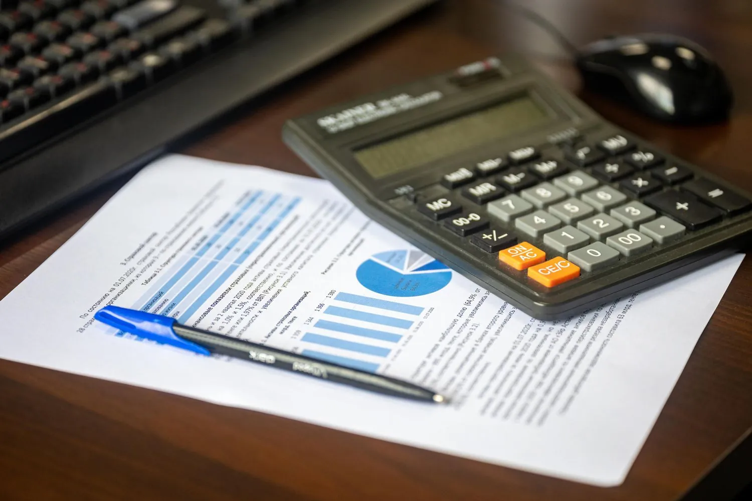 Metodología del Diplomado en Compliance DORA para sector financiero