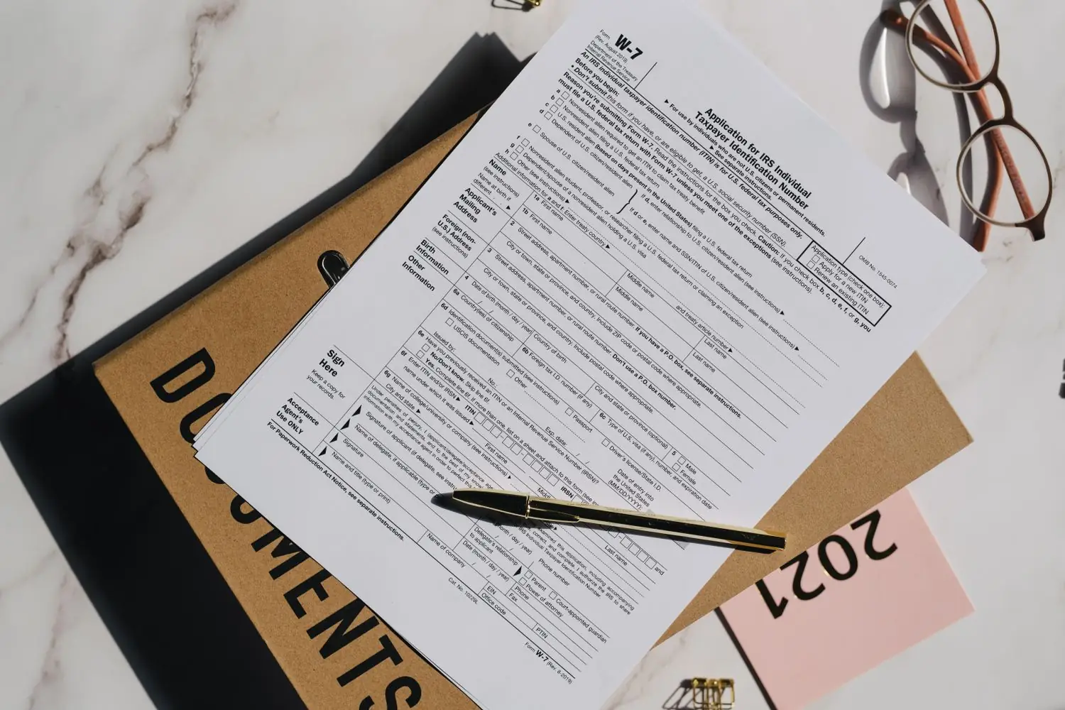 Diplomado en Compliance integral RGPD para empresas