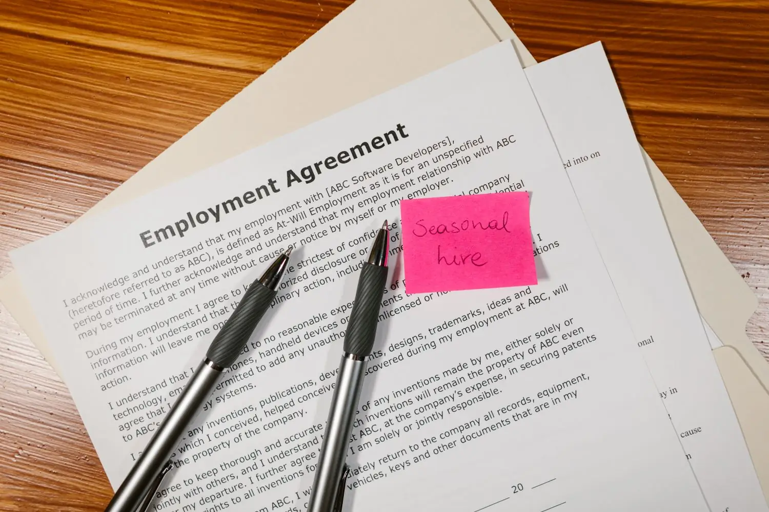 Competencias del Diplomado en Compliance integral RGPD para empresas
