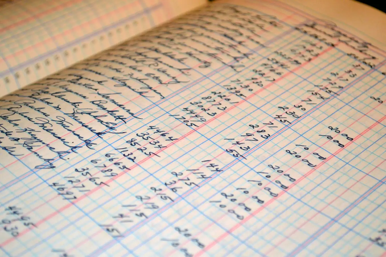 Competencias del Diplomado en Compliance SOX y reporte financiero