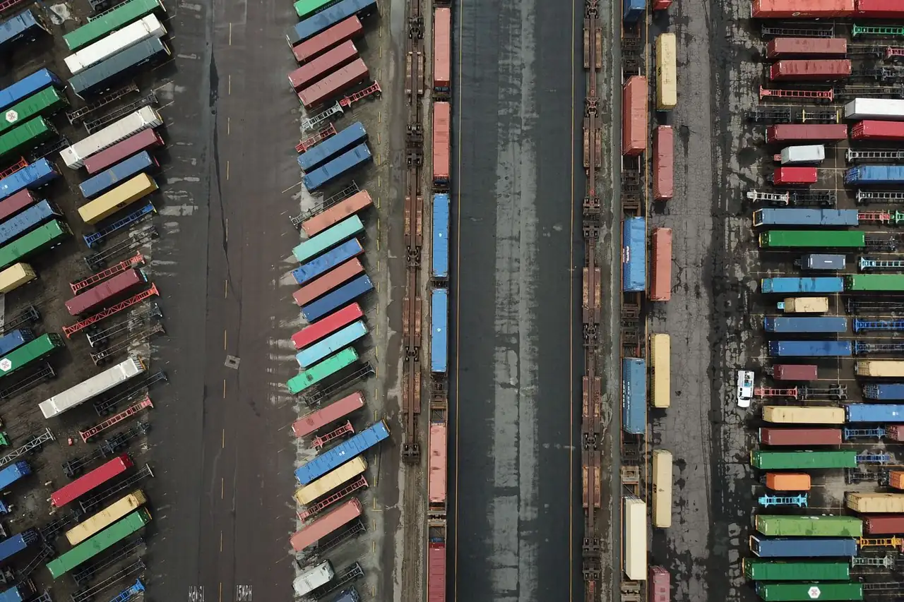 Metodología práctica del Diplomado en Container security con Docker y Kubernetes
