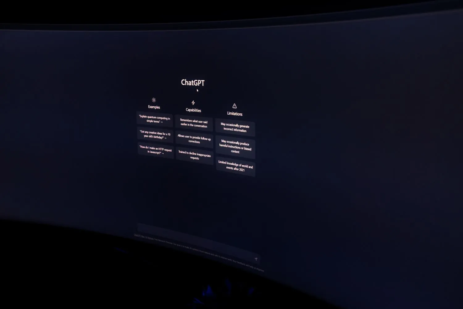 Competencias del Diplomado en Container security con Docker y Kubernetes