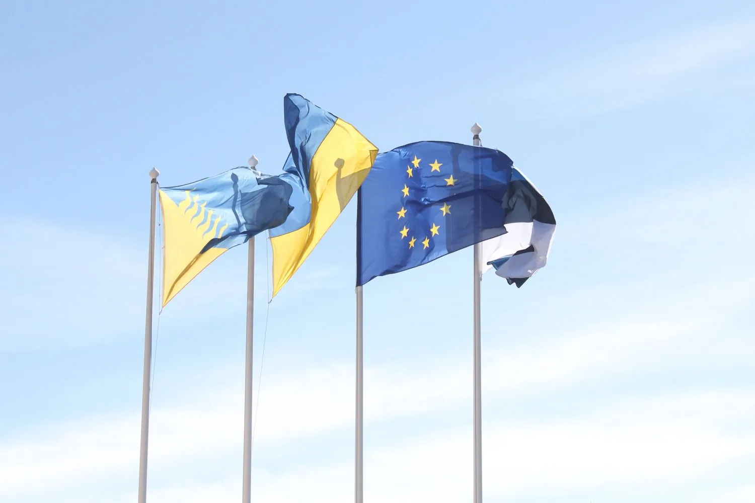 Diplomado en Cumplimiento NIS2 y directiva europea