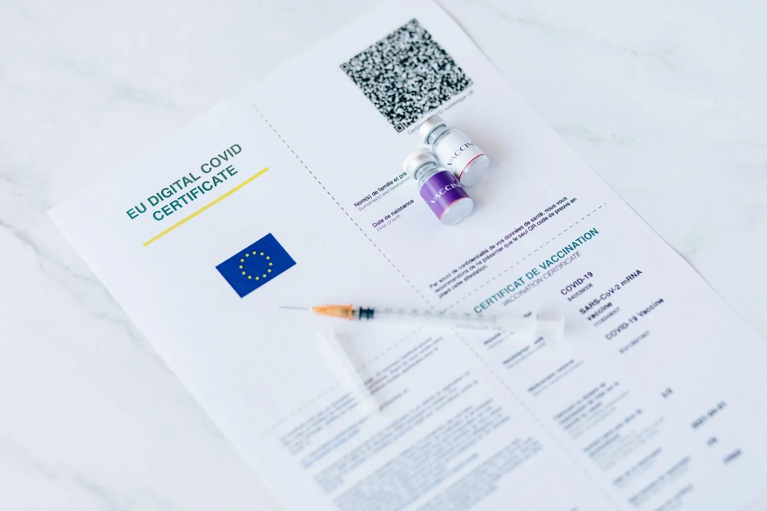 Competencias del Diplomado en Cumplimiento NIS2 y directiva europea