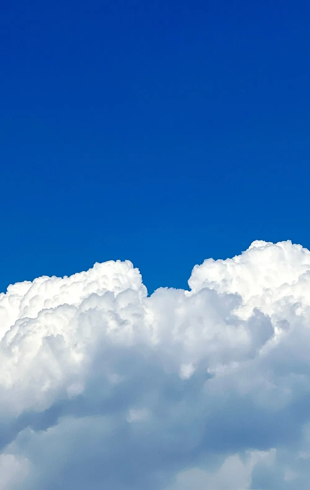 Por qué elegir el Diplomado en Cumplimiento normativo en cloud computing