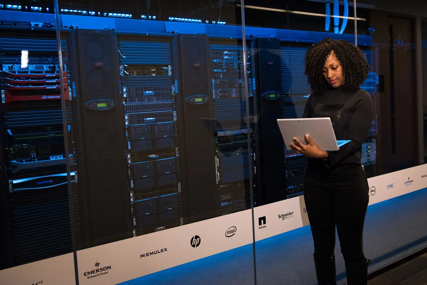 Competencias del Diplomado en Cumplimiento normativo en cloud computing