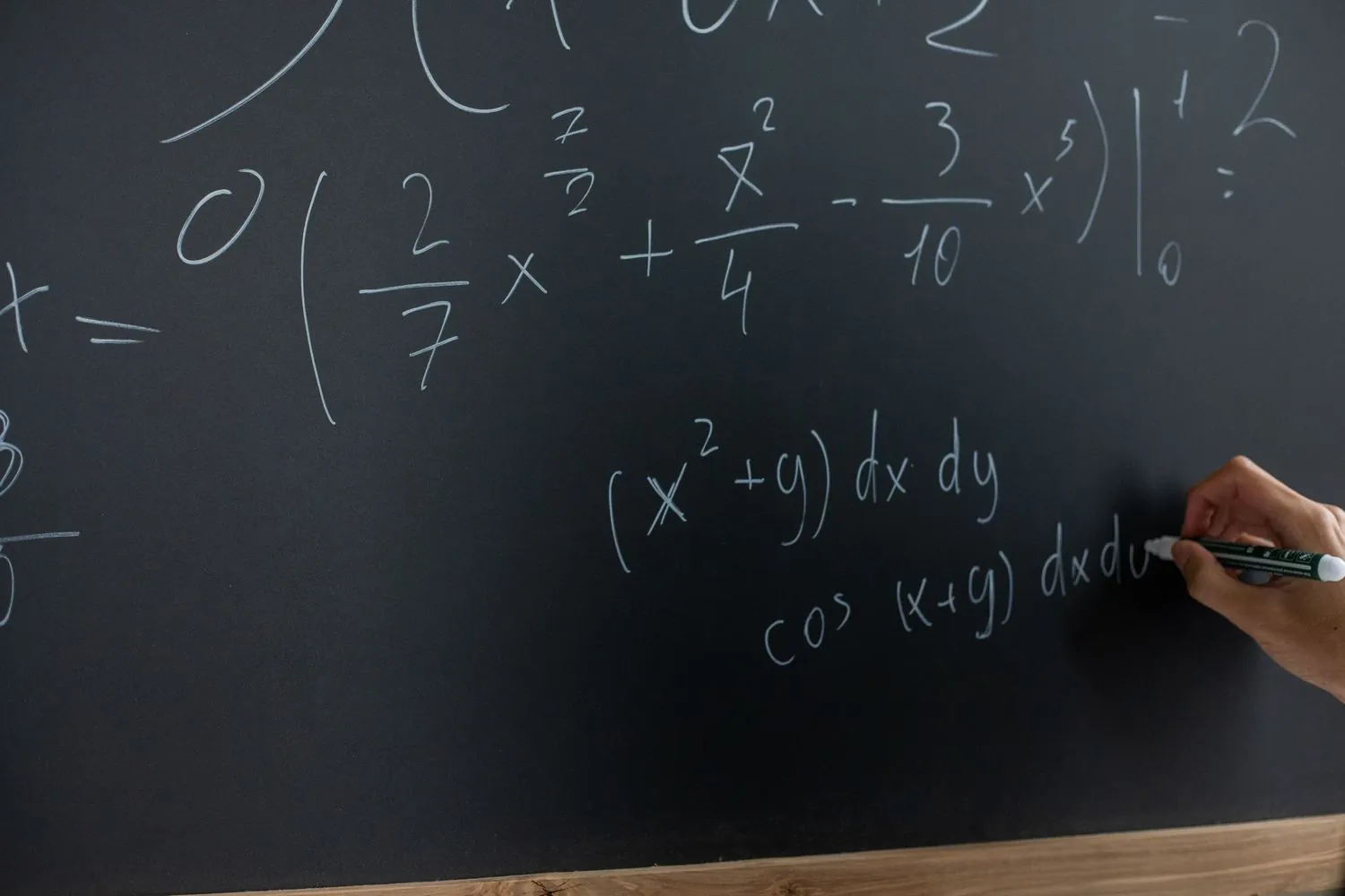Metodología práctica del Diplomado en Cyber Risk Quantification avanzado