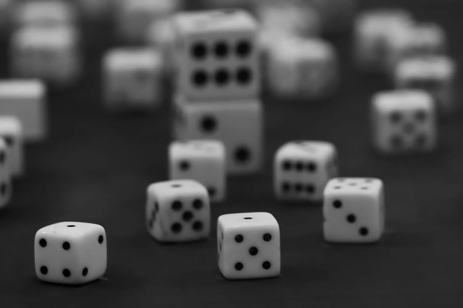 Competencias del Diplomado en Cyber Risk Quantification avanzado