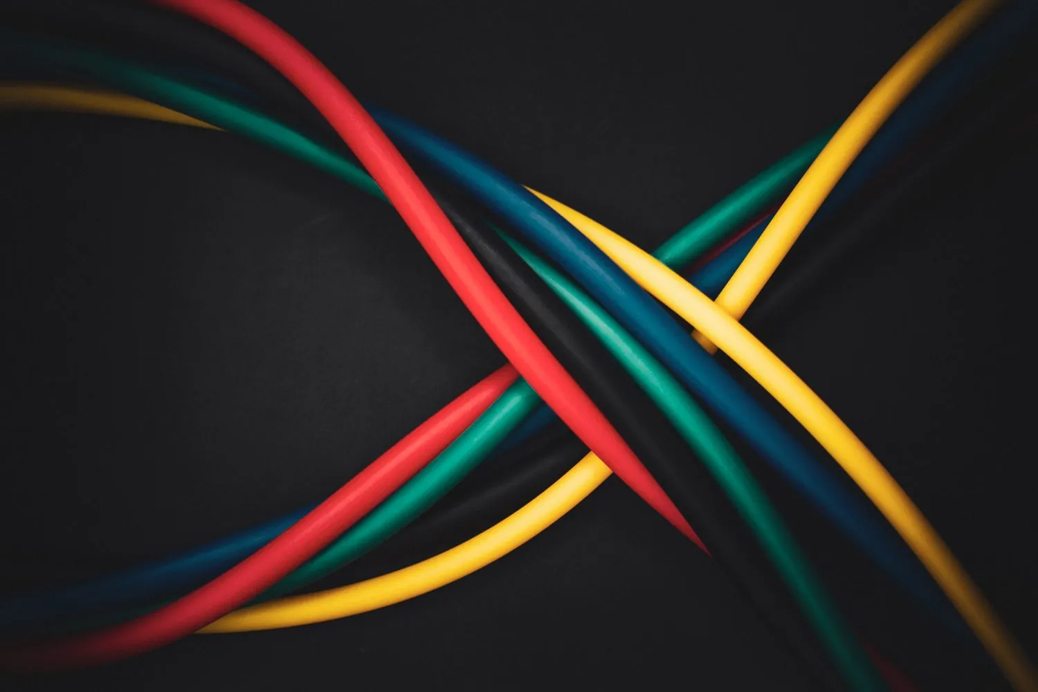 Competencias del Diplomado en DevSecOps profesional con pipelines CI/CD