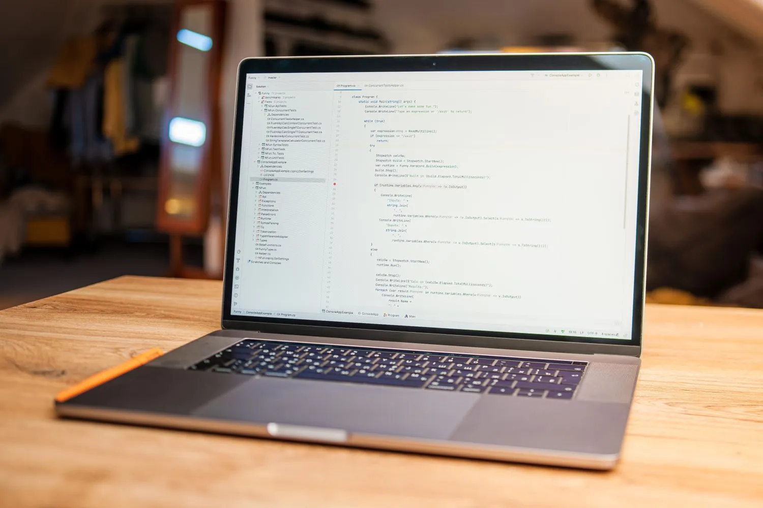 Metodología del Diplomado en Análisis forense de aplicaciones web y bases de datos