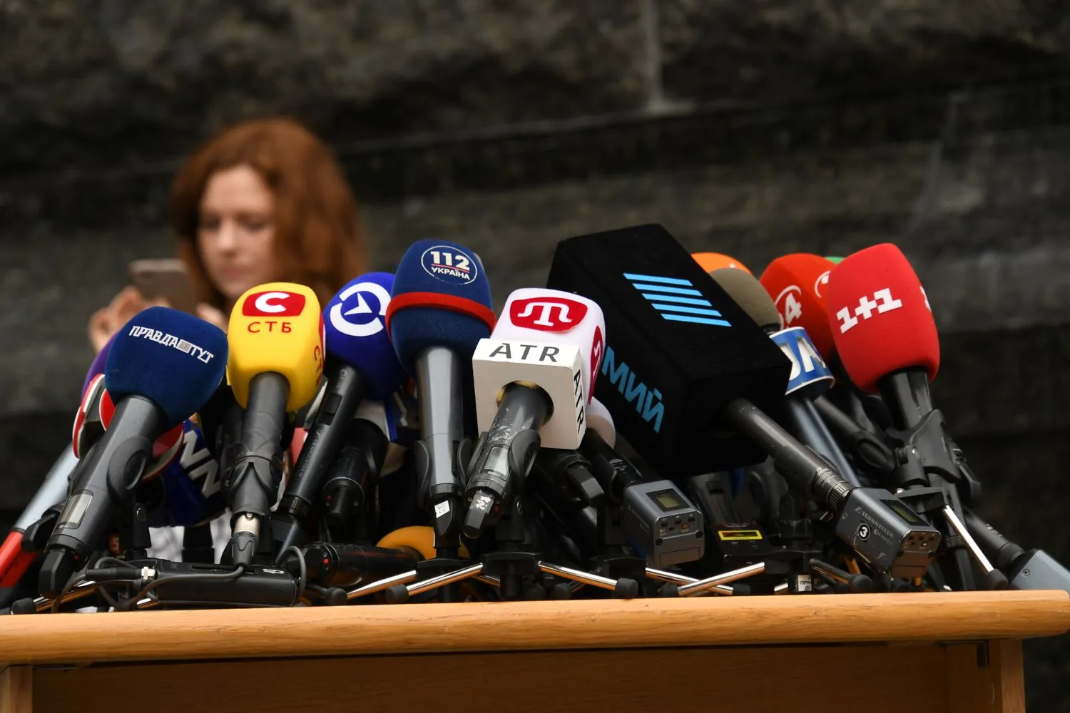 Competencias del Diplomado en Gestión de crisis y comunicación de incidentes