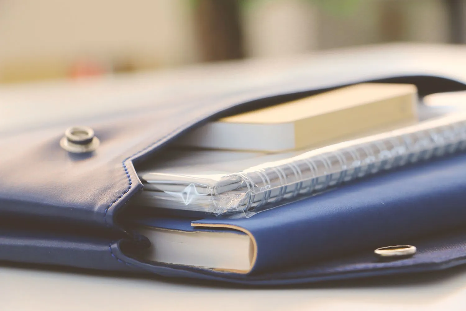 Metodología práctica del Diplomado en Gestión integral de riesgos empresariales (ERM)