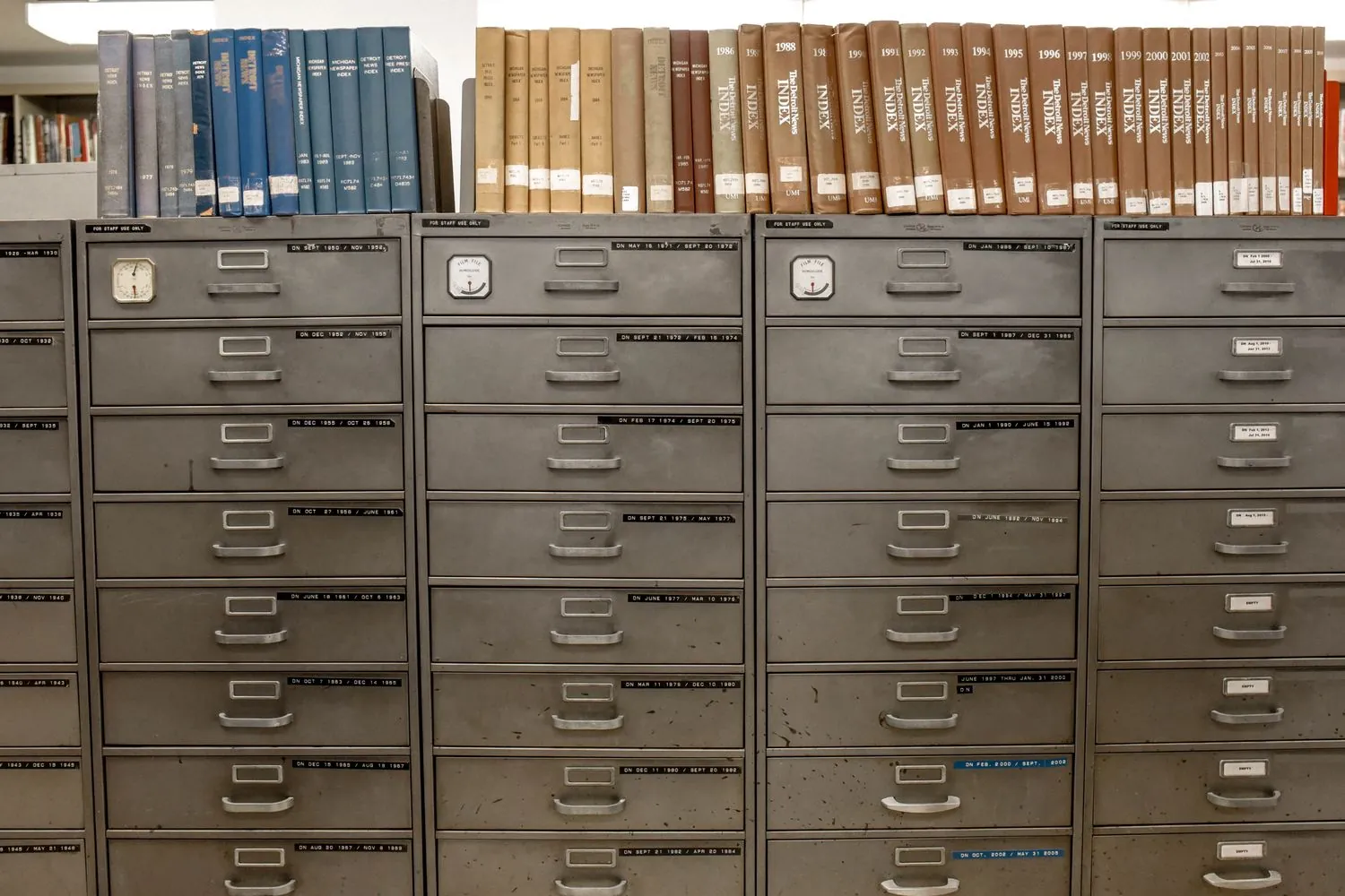 Metodología práctica del Diplomado en Gobernanza del dato y data governance