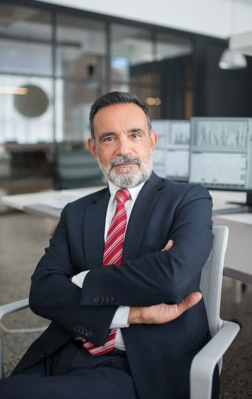 Por qué elegir el Diplomado en Gobernanza del dato y data governance