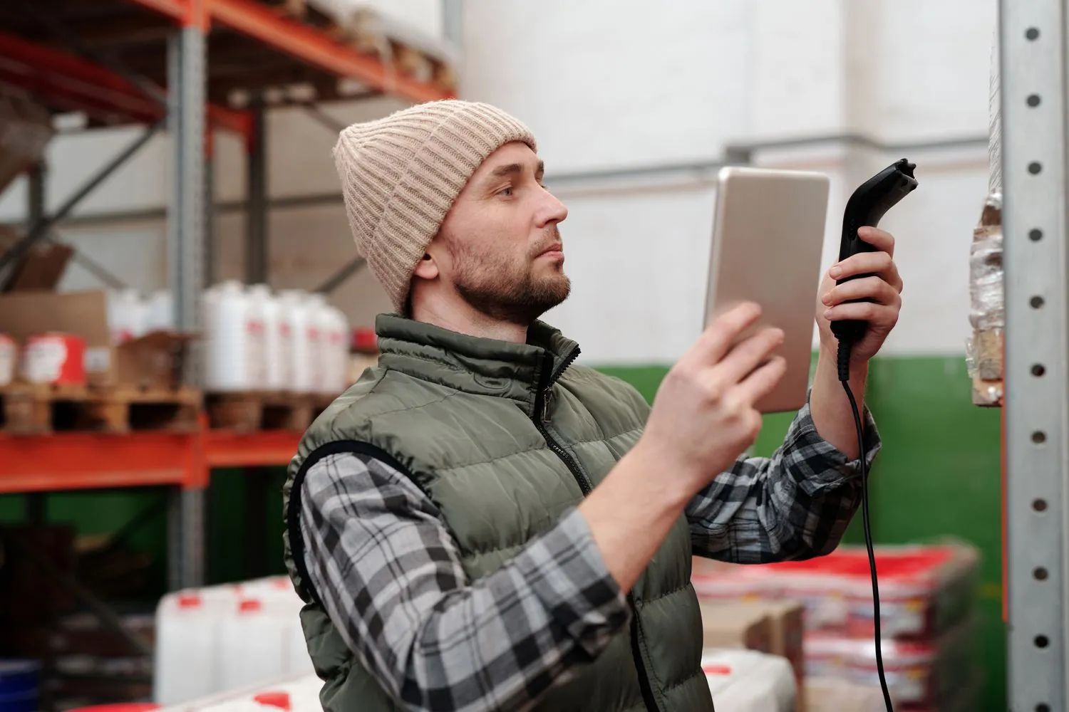 Competencias del Diplomado en Hacking ético en sector retail y e-commerce