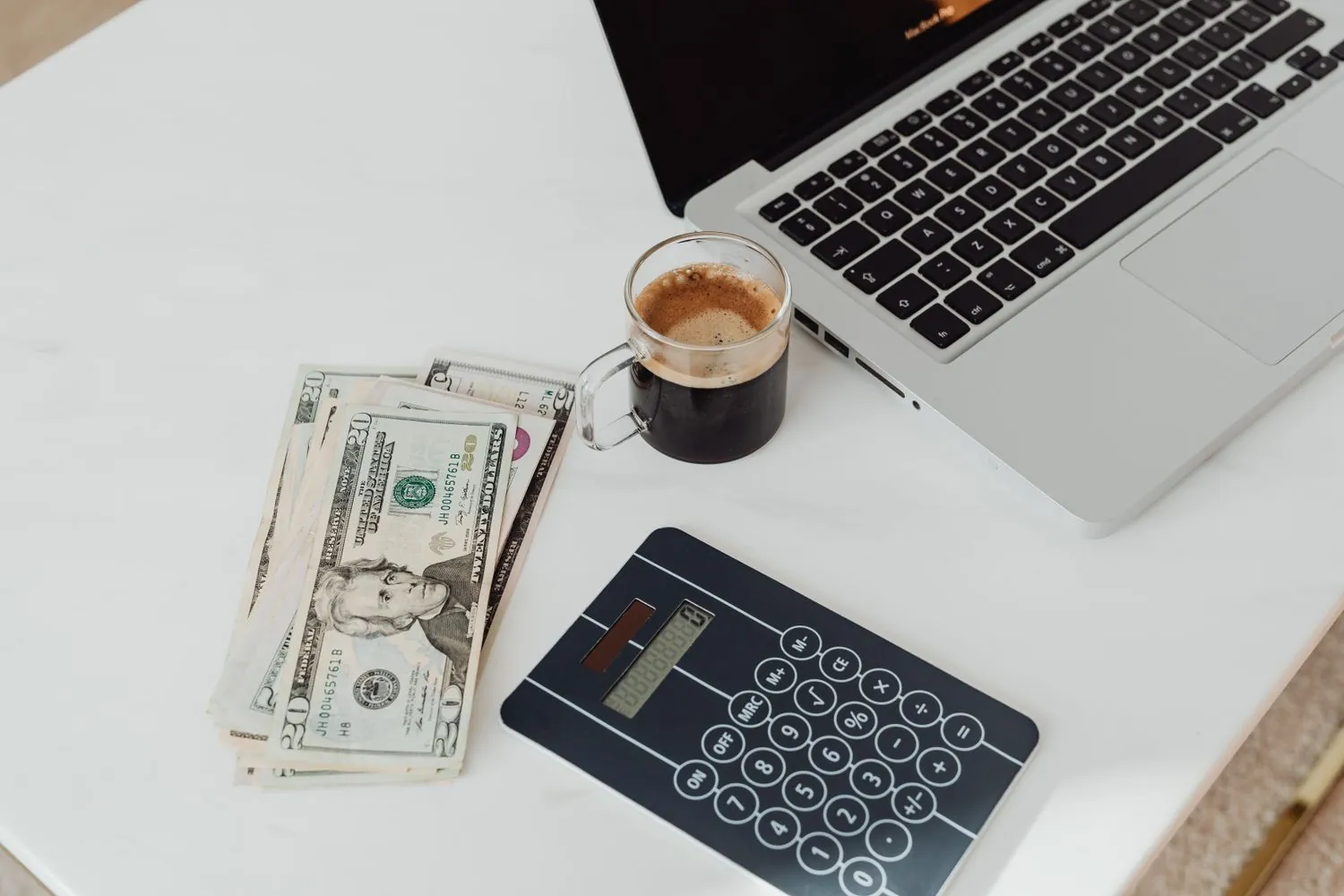 Metodología práctica del Diplomado en Hacking ofensivo aplicado al sector financiero
