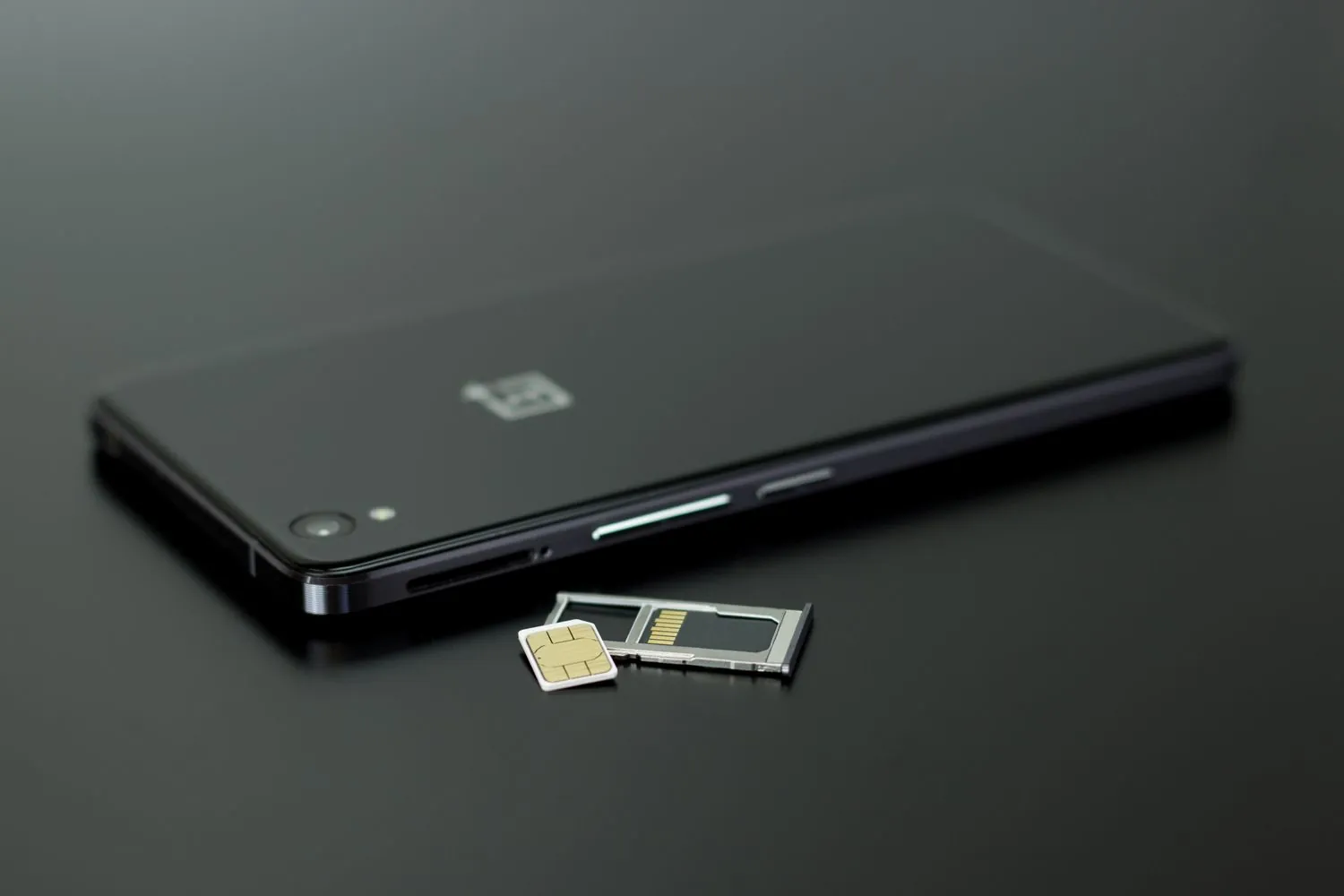Diplomado en Hacking de telecomunicaciones y operadores telco