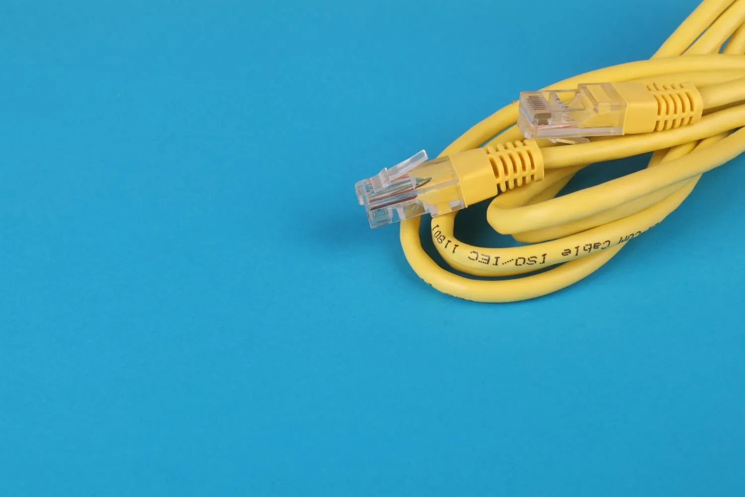 Metodología del Diplomado en Hacking de telecomunicaciones y operadores telco