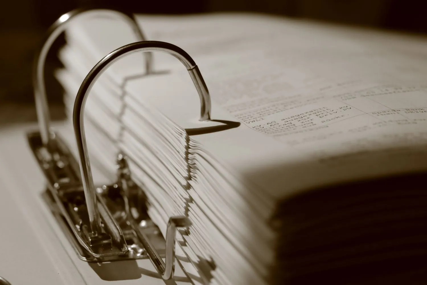 Competencias del Diplomado en ISO 27701 y sistemas de gestión de privacidad