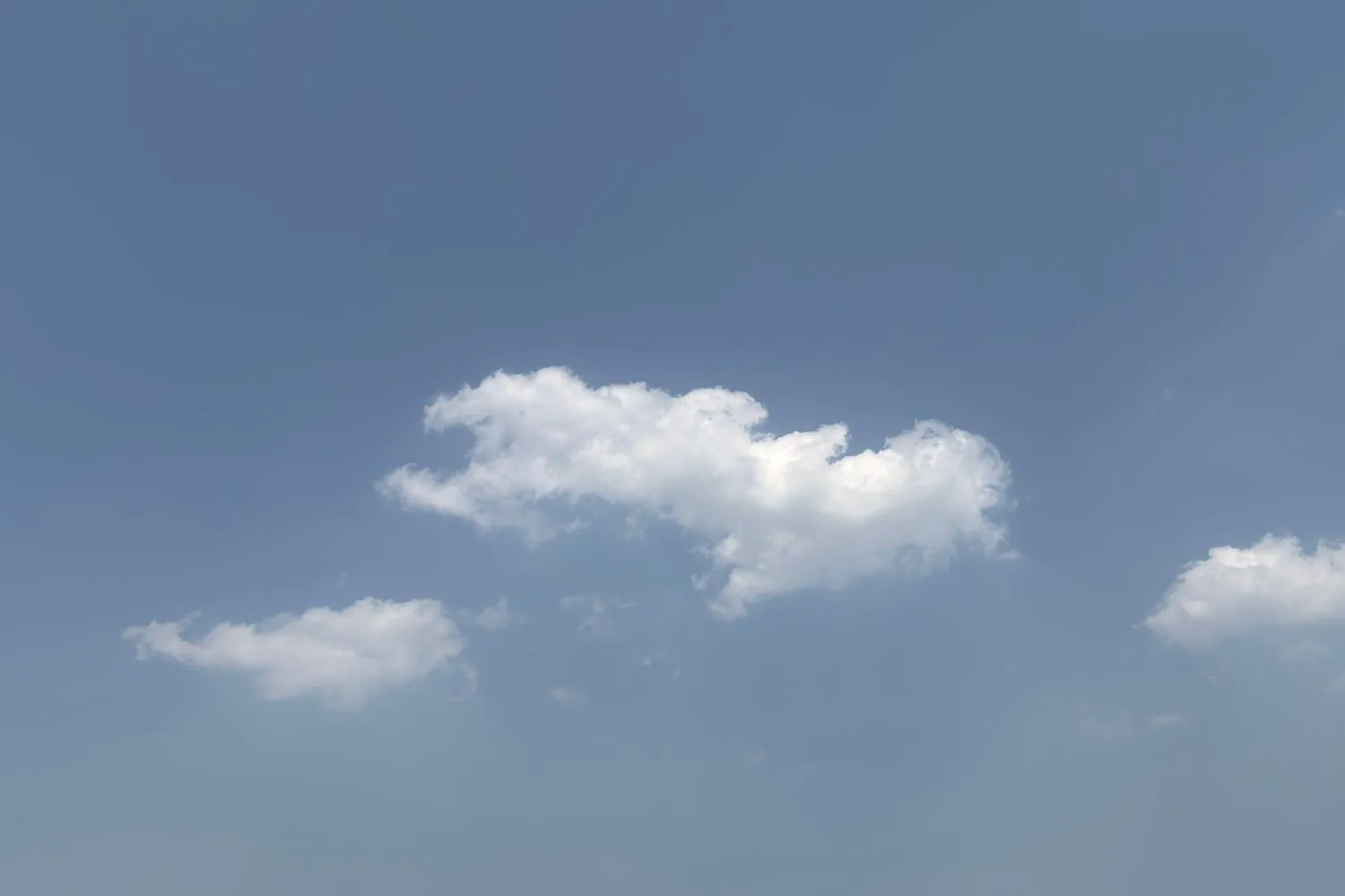 Metodología práctica del Diplomado en Multi-cloud security y entornos híbridos